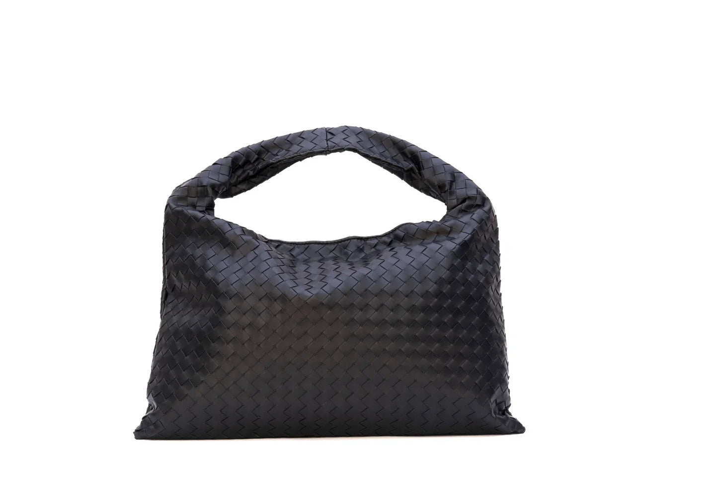 Bolsa de hombro Anna  Grande