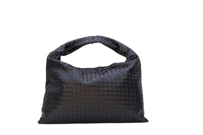 Bolsa de hombro Anna  Grande