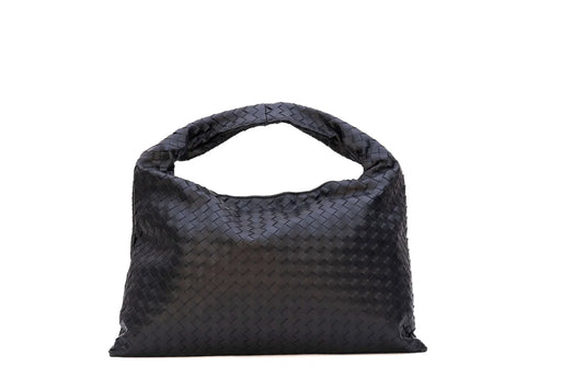 Bolsa de hombro Anna  Grande