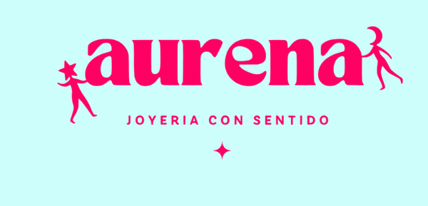 Aurena Joyería