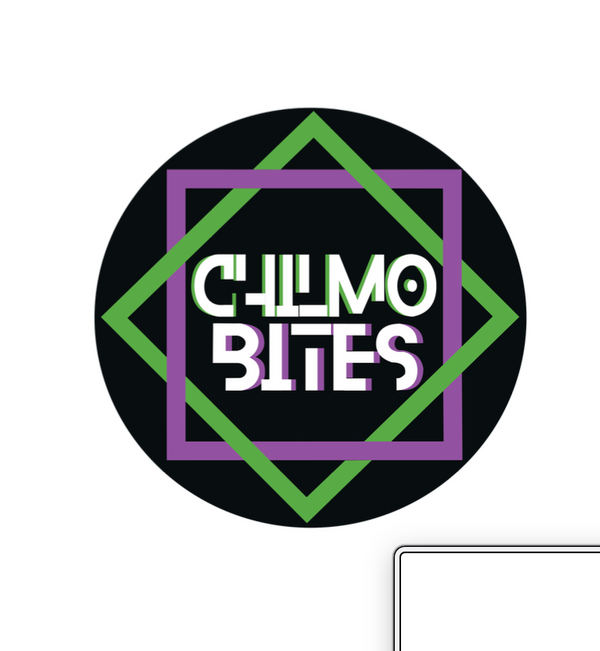 Chilmo bites