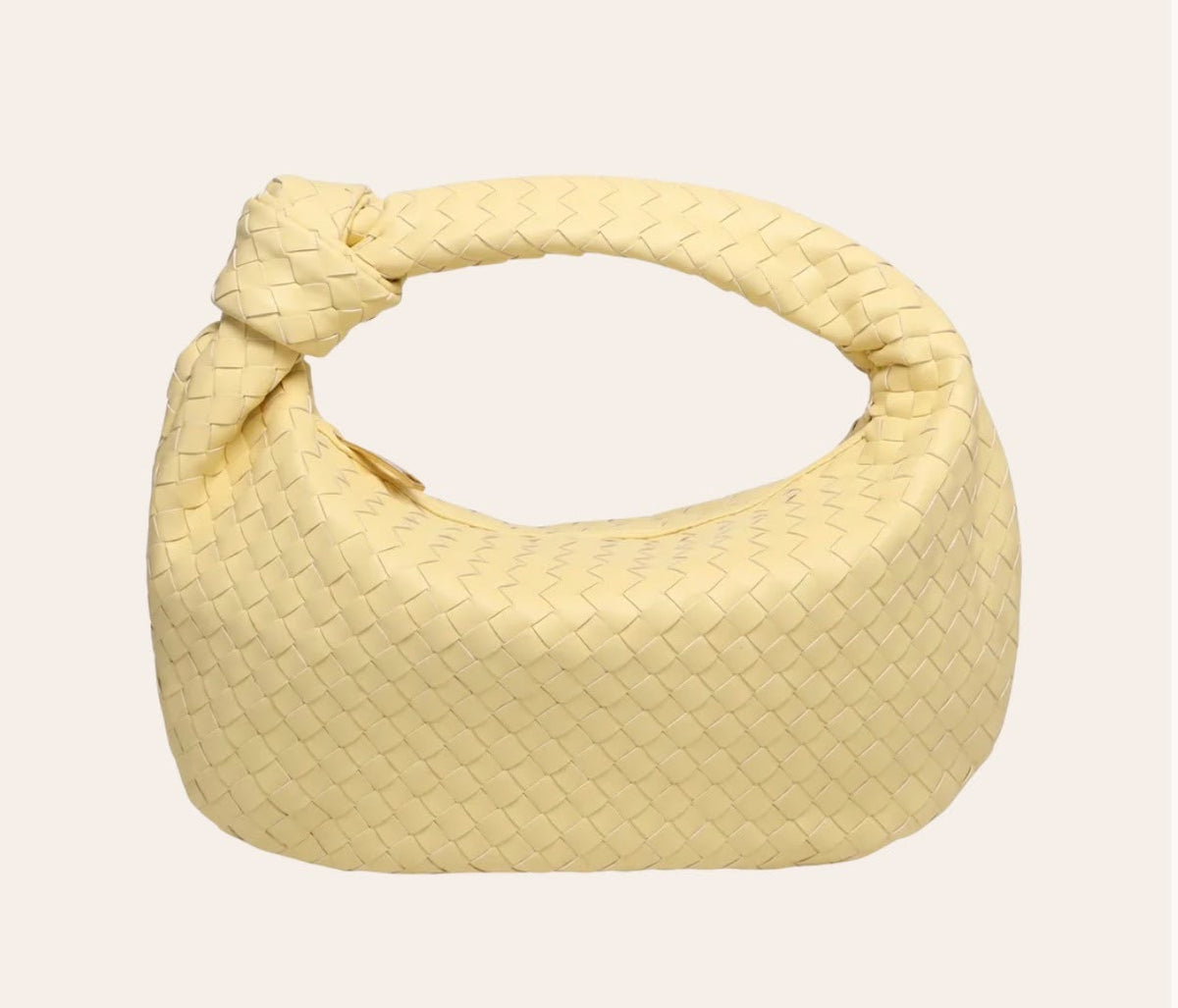 Bolsa Amaia M