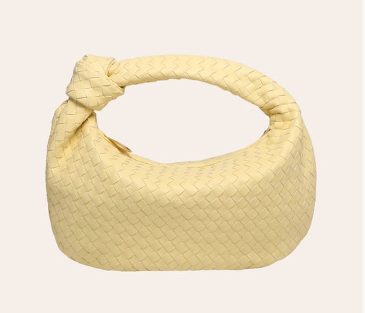 Bolsa Amaia M