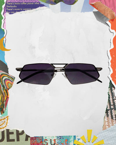 Lentes de sol  G1