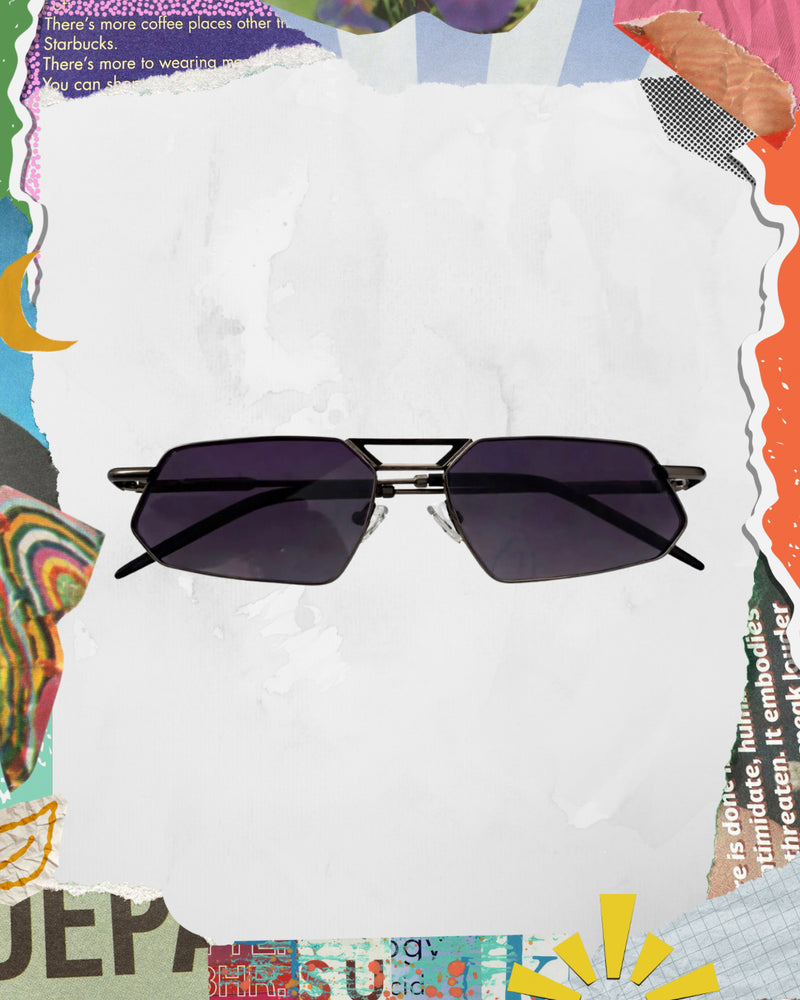Lentes de sol  G1