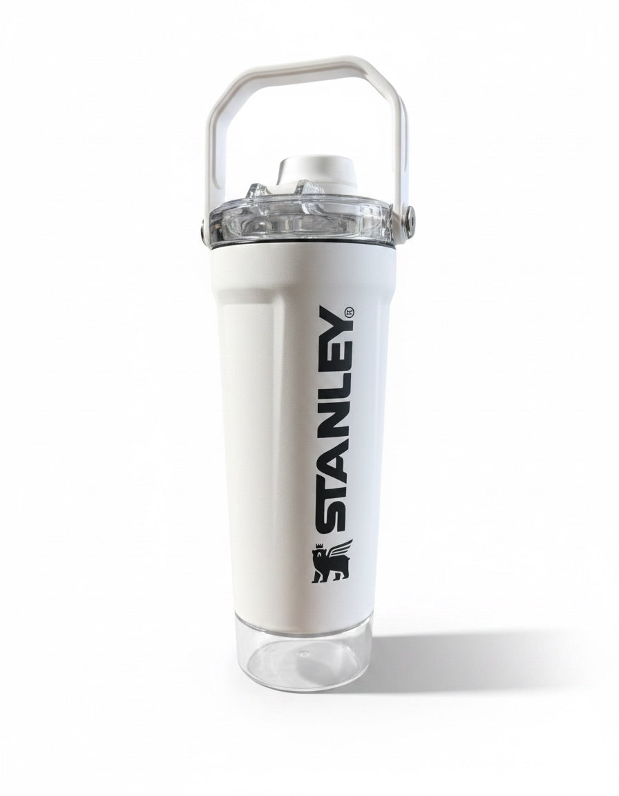 Termo shaker 20 OZ
