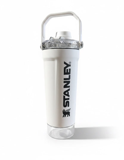 Termo shaker 20 OZ
