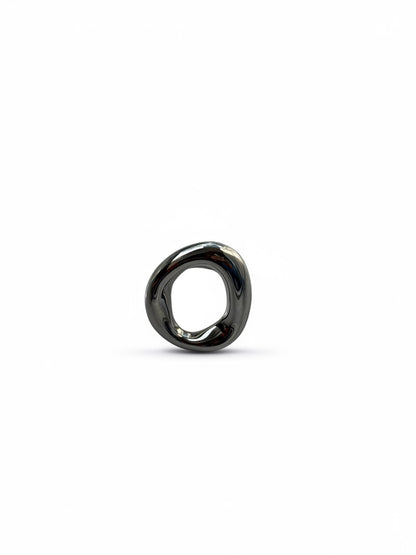 Anillo Halo