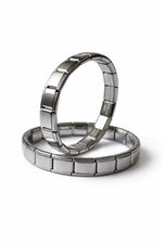 Italian Bracelet