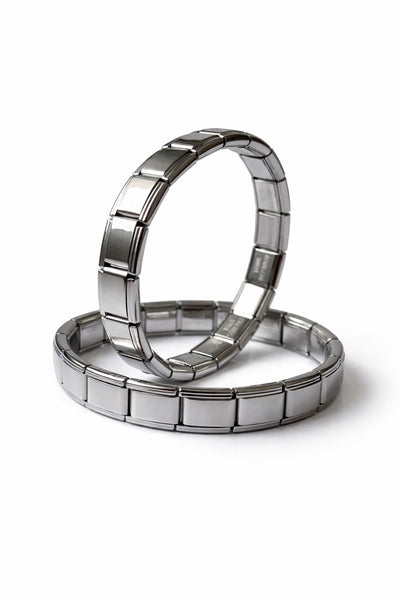 Italian Bracelet