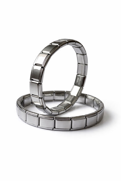 Italian Bracelet