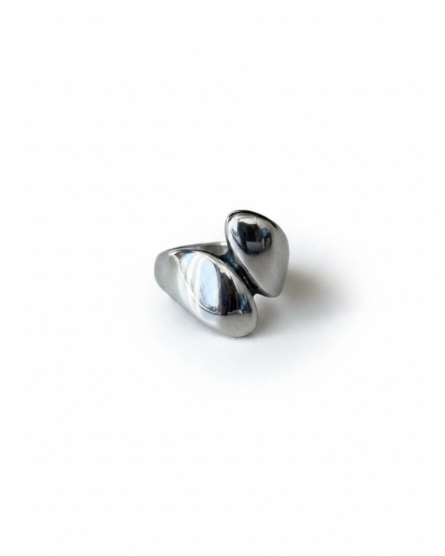 Anillo Jing