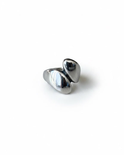 Anillo Jing