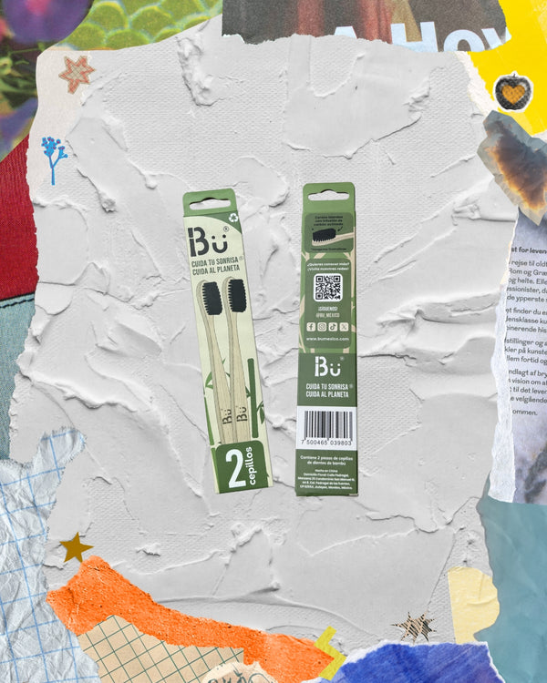 Bü México