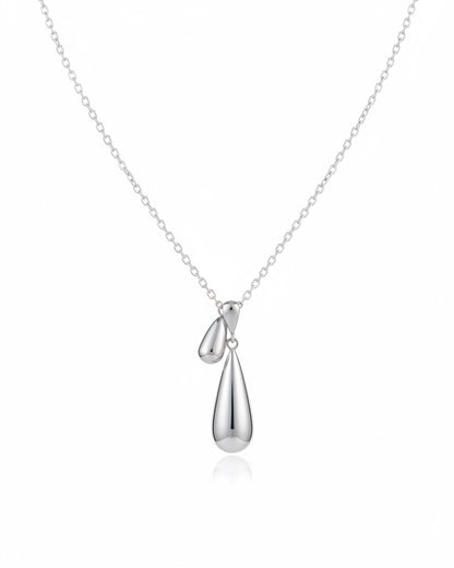 Collar Kep