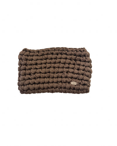 Pouch bag