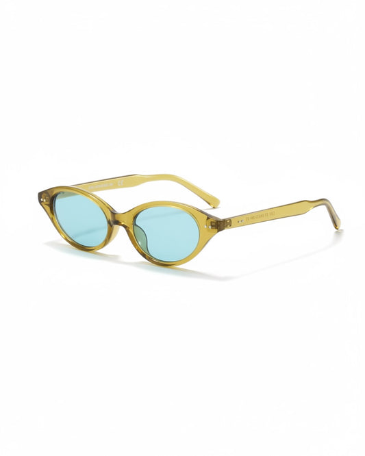 Lentes de sol  Vera VII