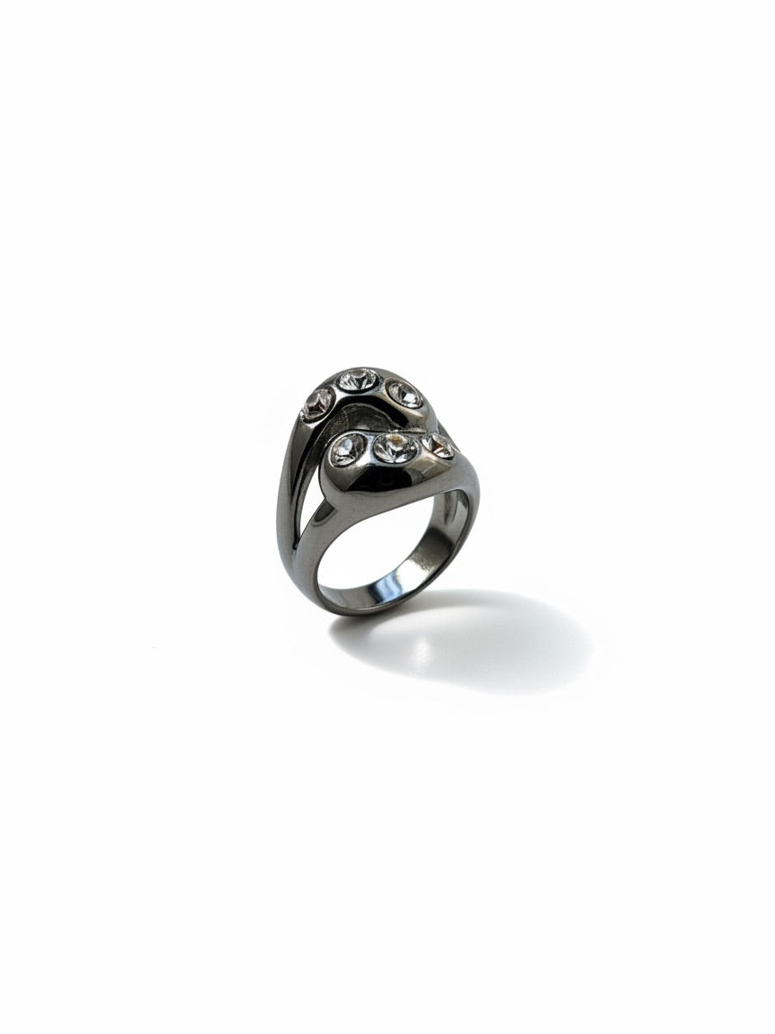 Anillo Supernova
