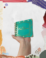 Mini Album 