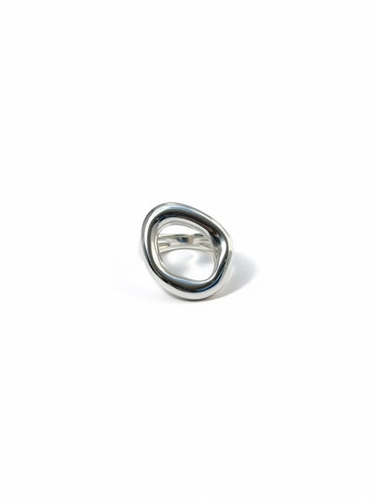 Anillo Halo