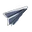 Gifting.mx logo