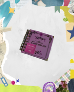 Mini Album 