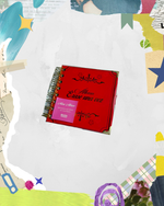 Mini Album 