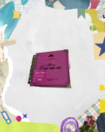Mini Album 