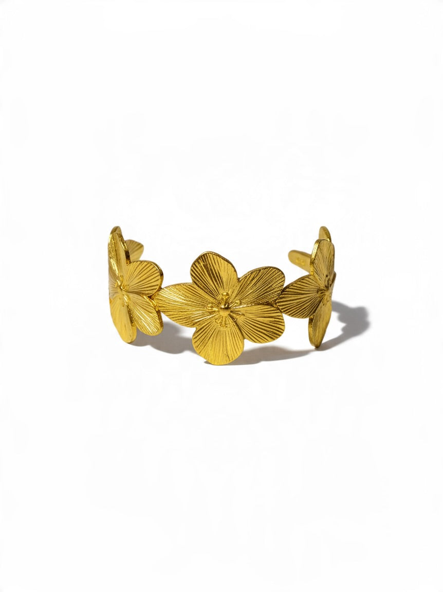 Brazalete Hawaii