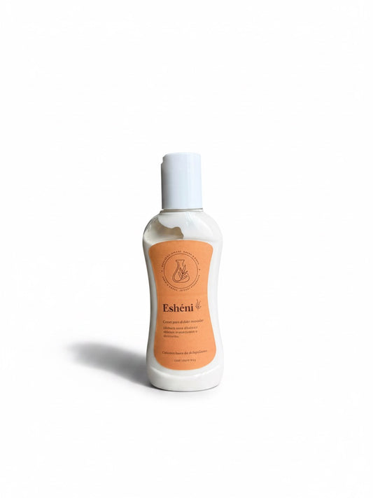 Ésheni - Crema para Dolor Muscular
