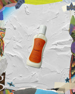 Crema para Piel Grasa o con tendencia a acne Yamal