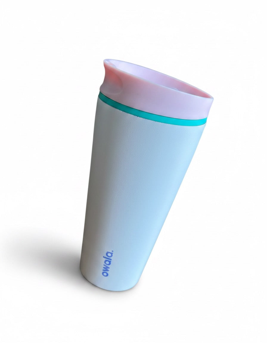 Termo cafetero 20 OZ