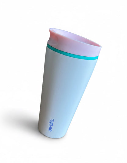 Termo cafetero 20 OZ