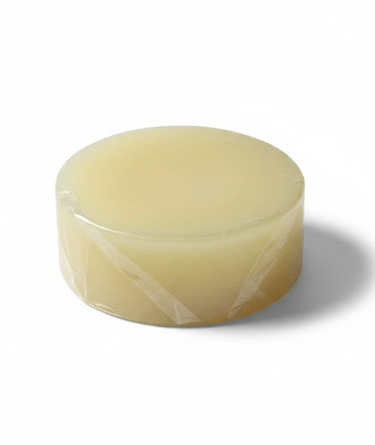 Set  Regalo Eco morning kit