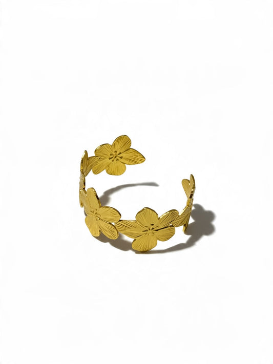 Brazalete Hawaii