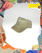 Gorra - Happiness