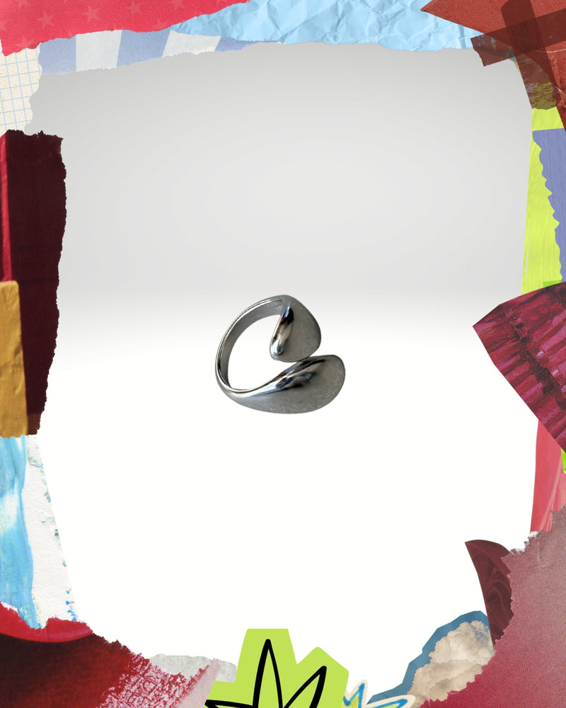 Anillo Jing