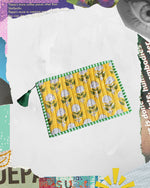 Bolsa Mini para accesorios