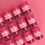 Suplemento SPM – Balance Menstrual