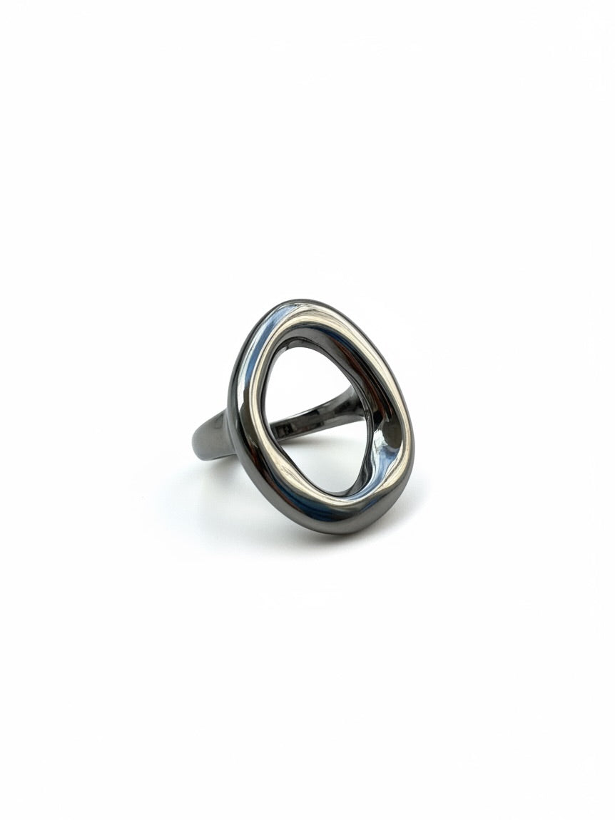 Anillo Halo