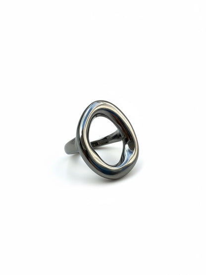 Anillo Halo