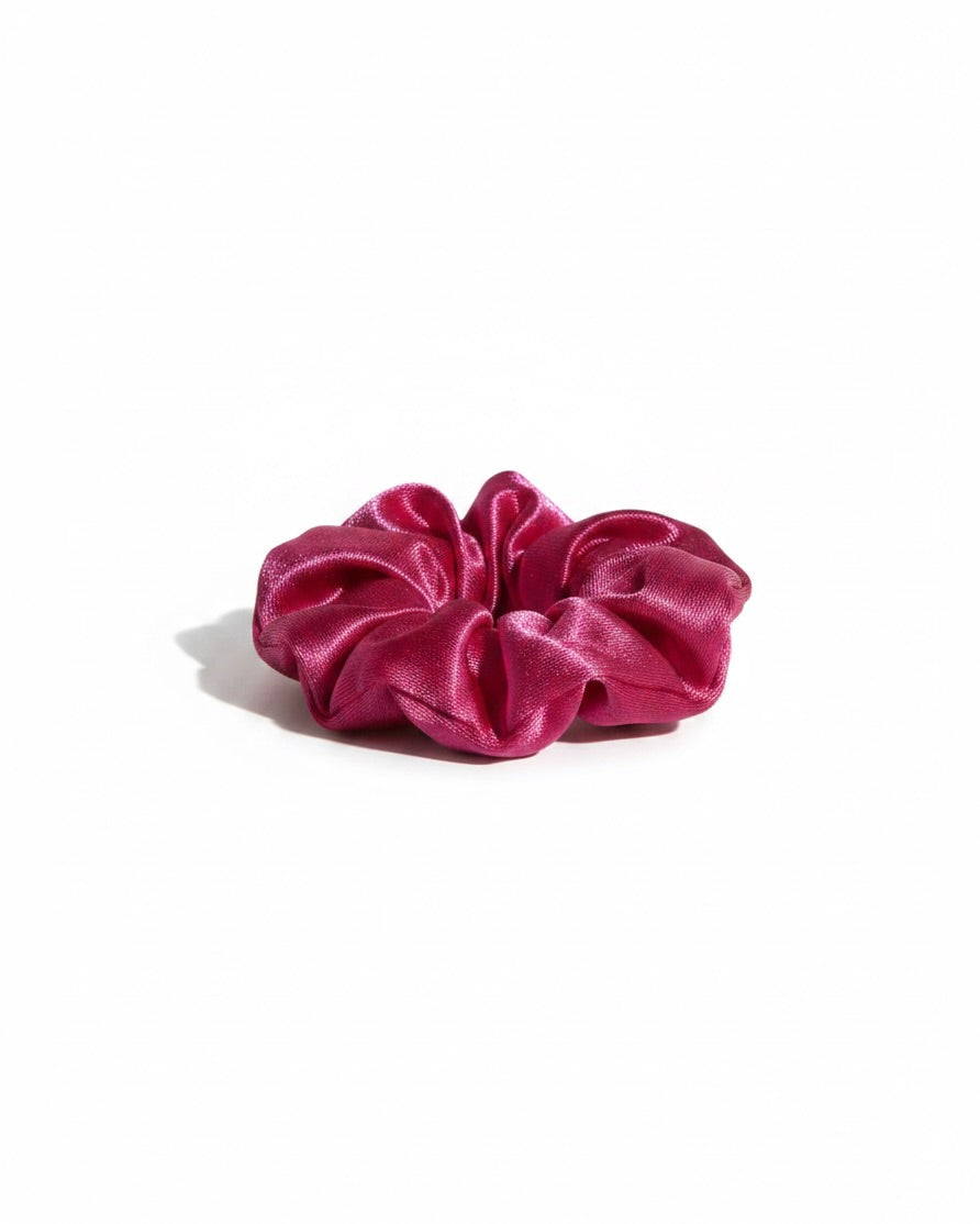 Scrunchies RETAZOS