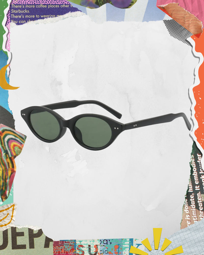 Lentes de sol  Vera V