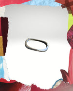 Brazalete Mini Claim