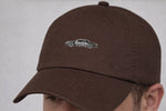 GORRA GNX CAP