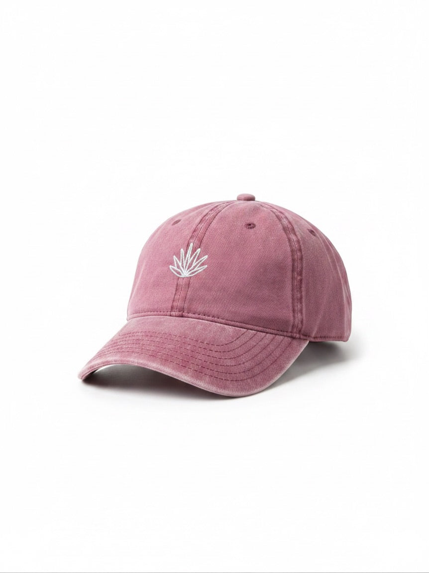Gorra - Hecho en México