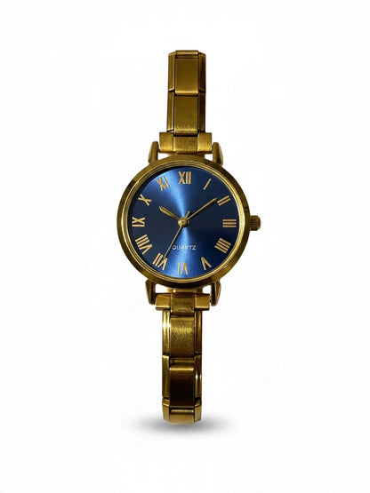 Reloj Mar
