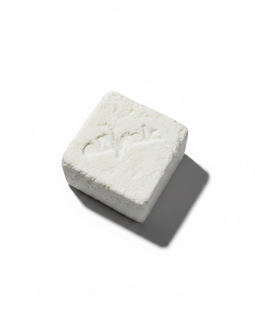 Set  Regalo Eco morning kit