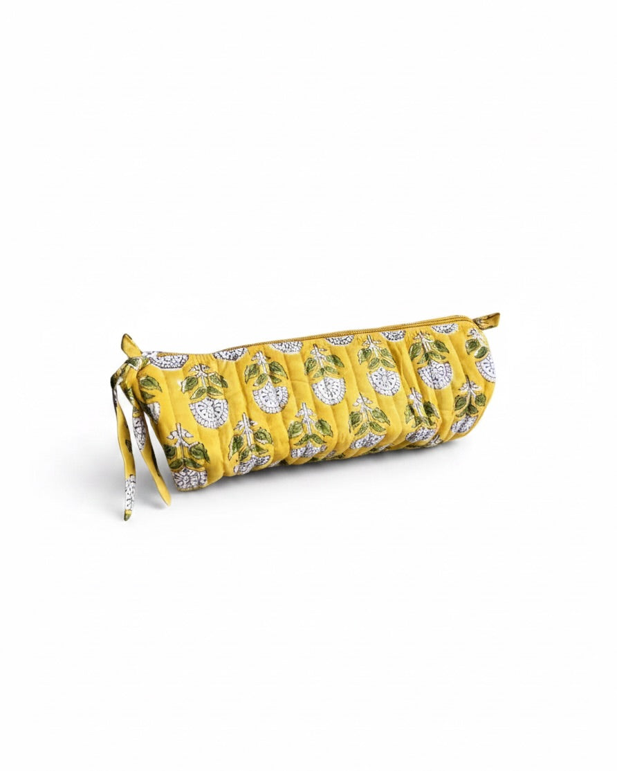 Estuche/lapicera