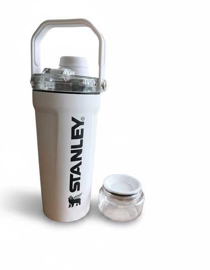 Termo shaker 20 OZ